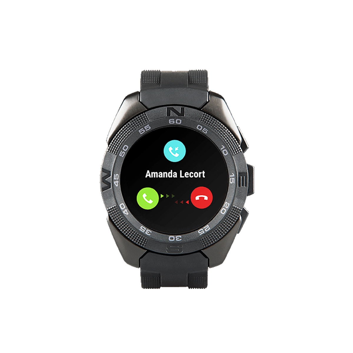 Imagen del producto 9