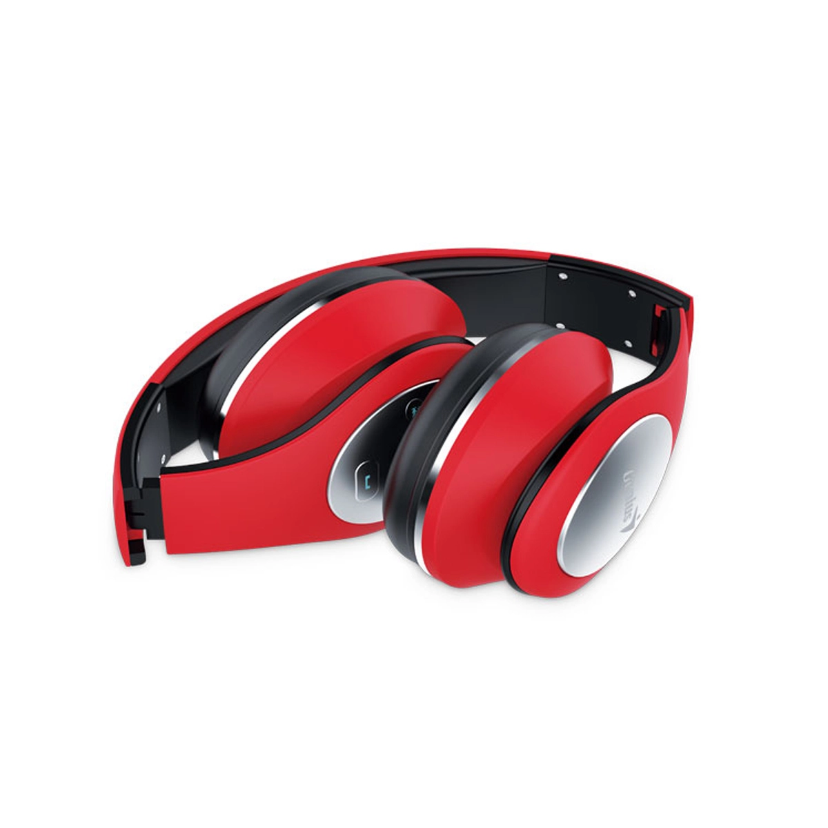 Imagen del producto 2