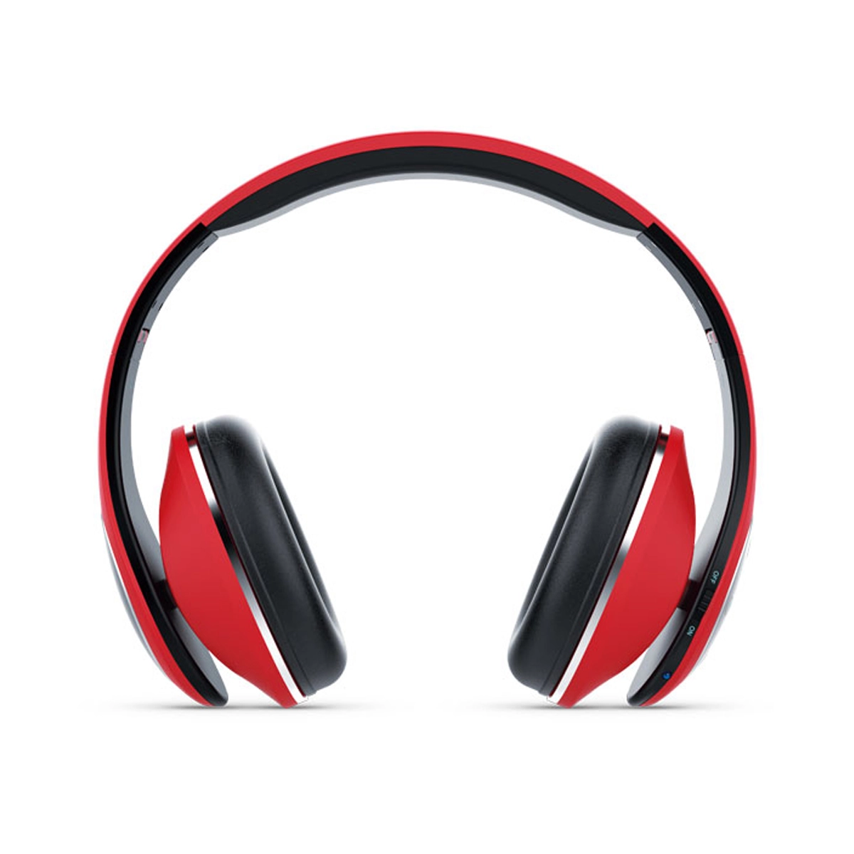 Imagen del producto 3