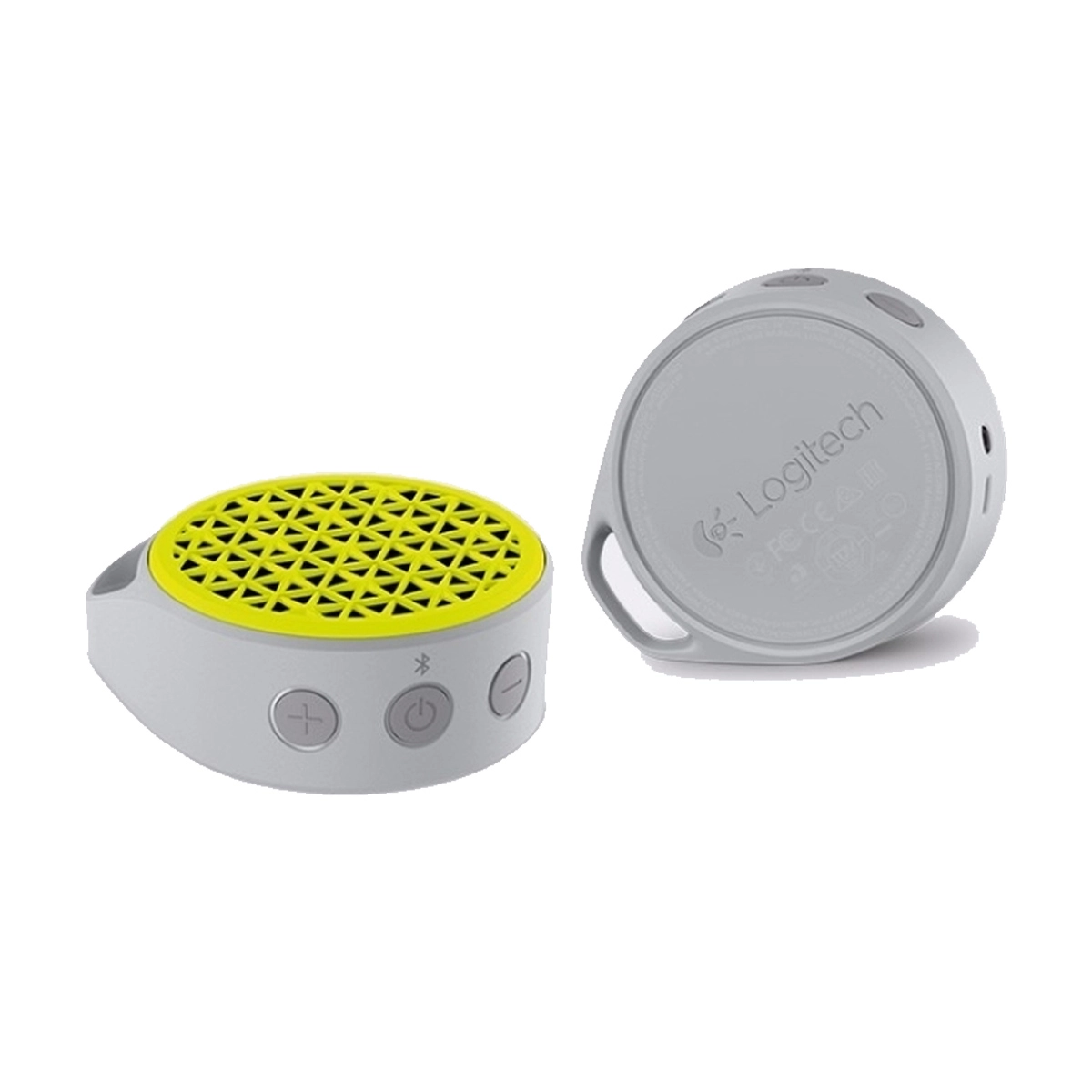 Imagen del producto 3