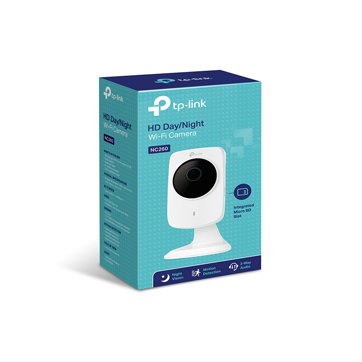 Imagen del producto 3