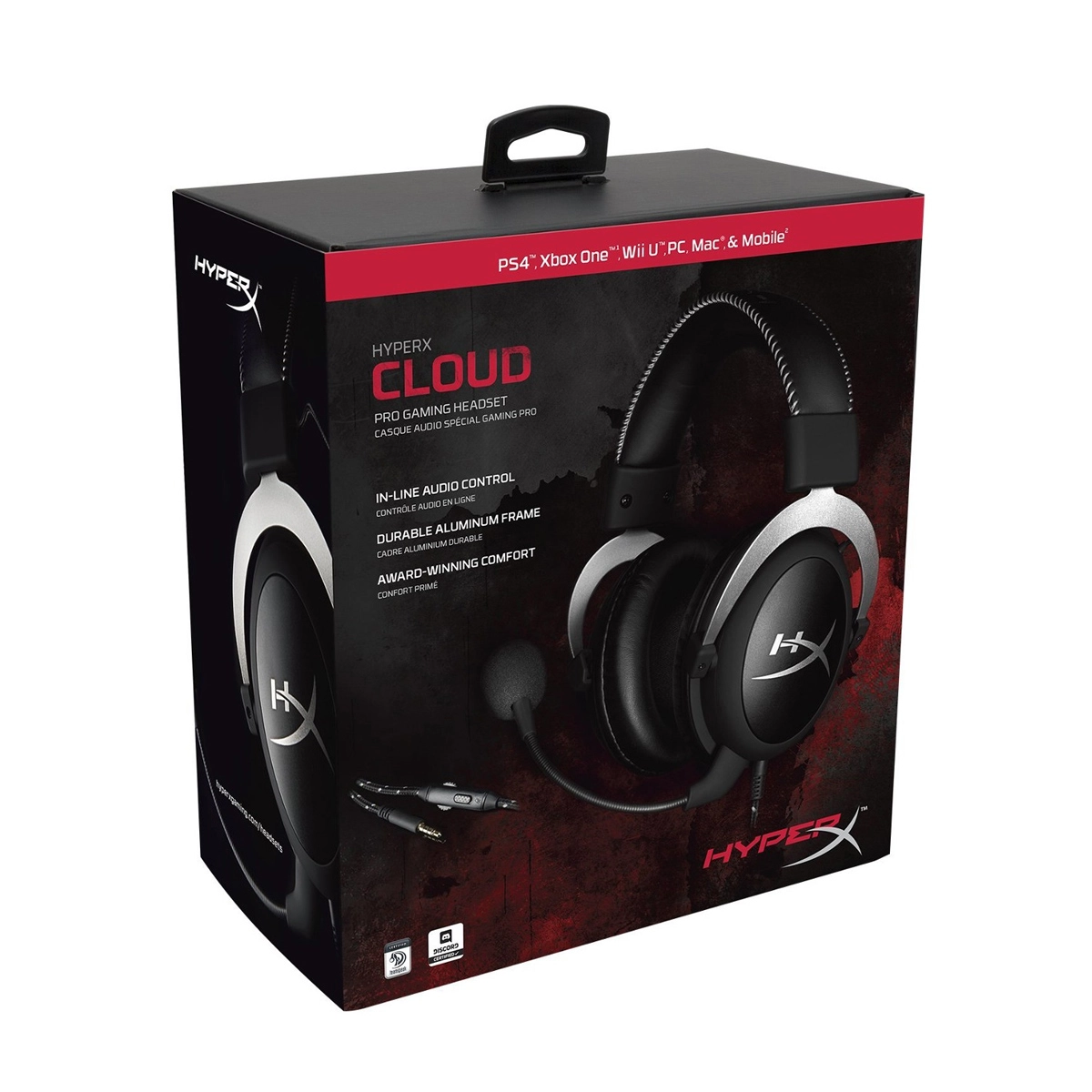 Imagen del producto 2