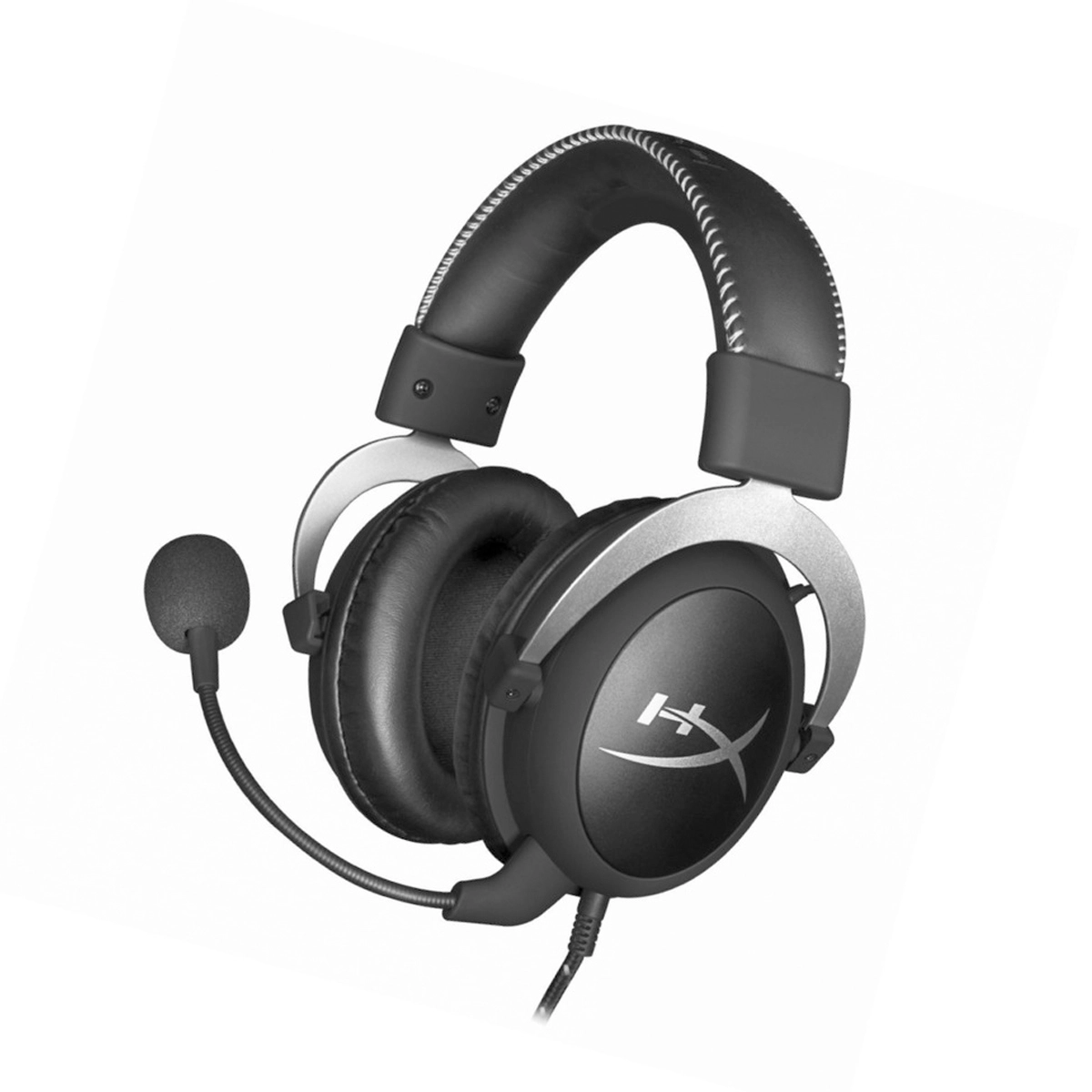 Imagen del producto 4