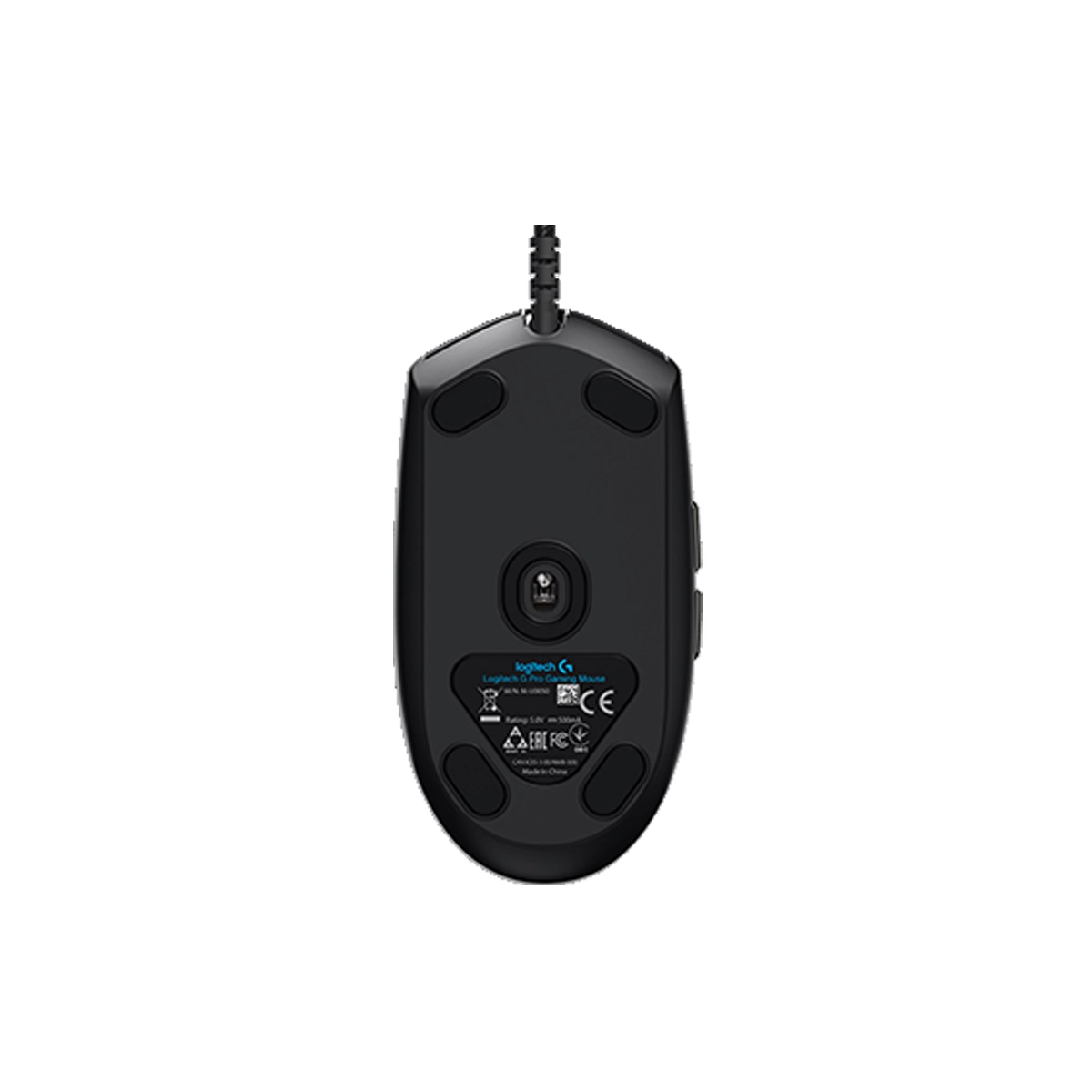 Imagen del producto 2