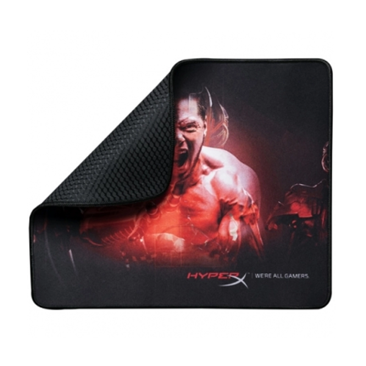 Imagen del producto 3