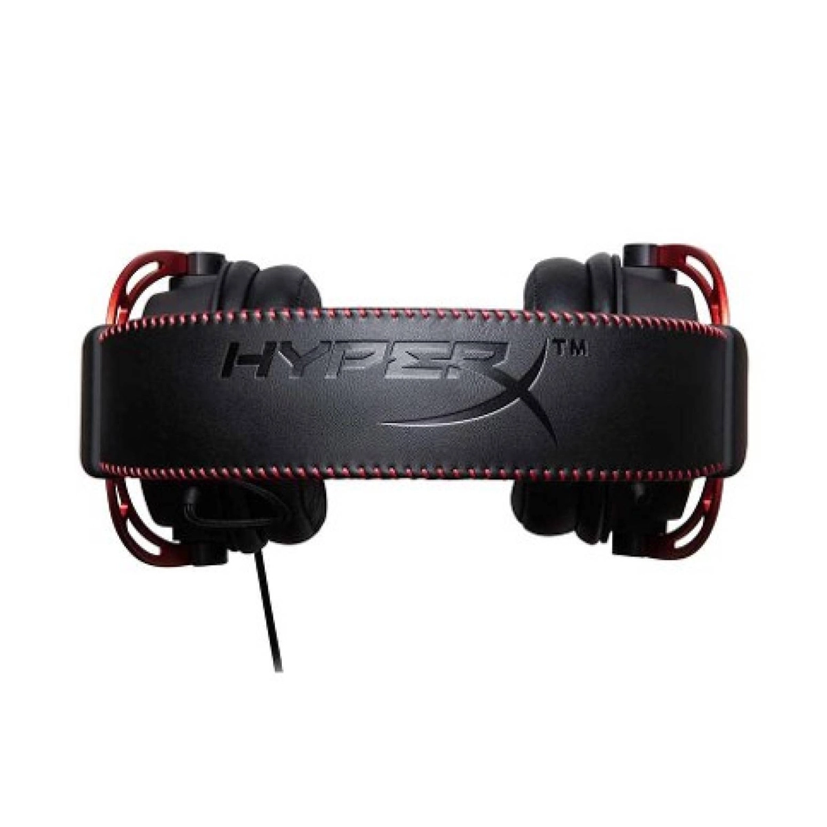 Imagen del producto 2