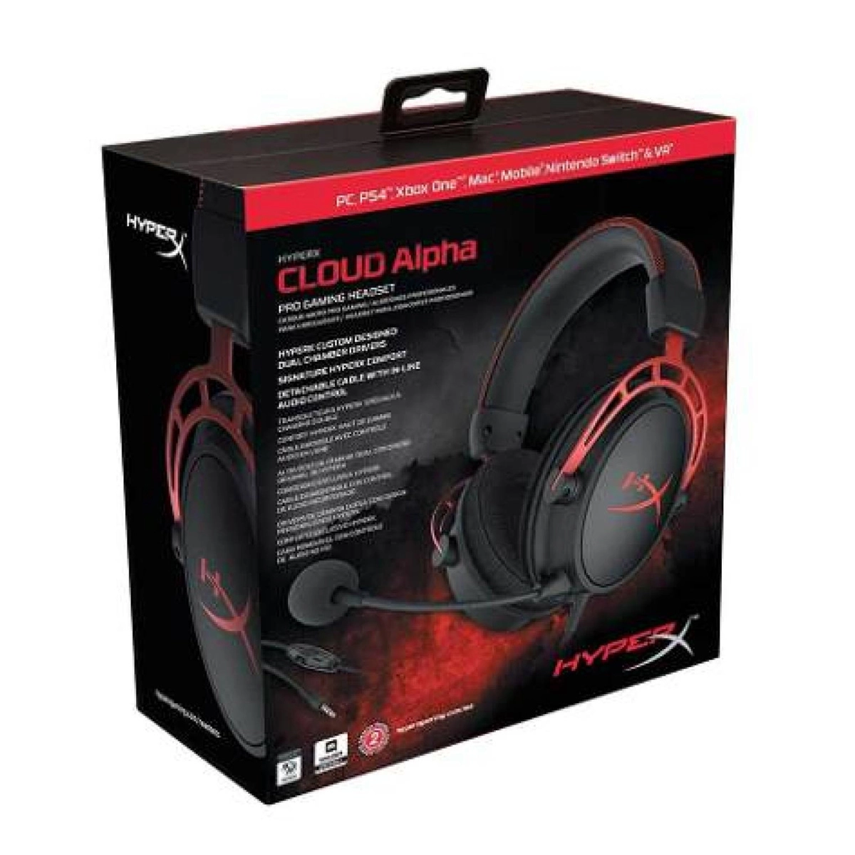 Imagen del producto 6