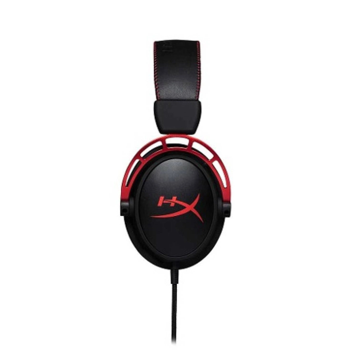 Imagen del producto 7