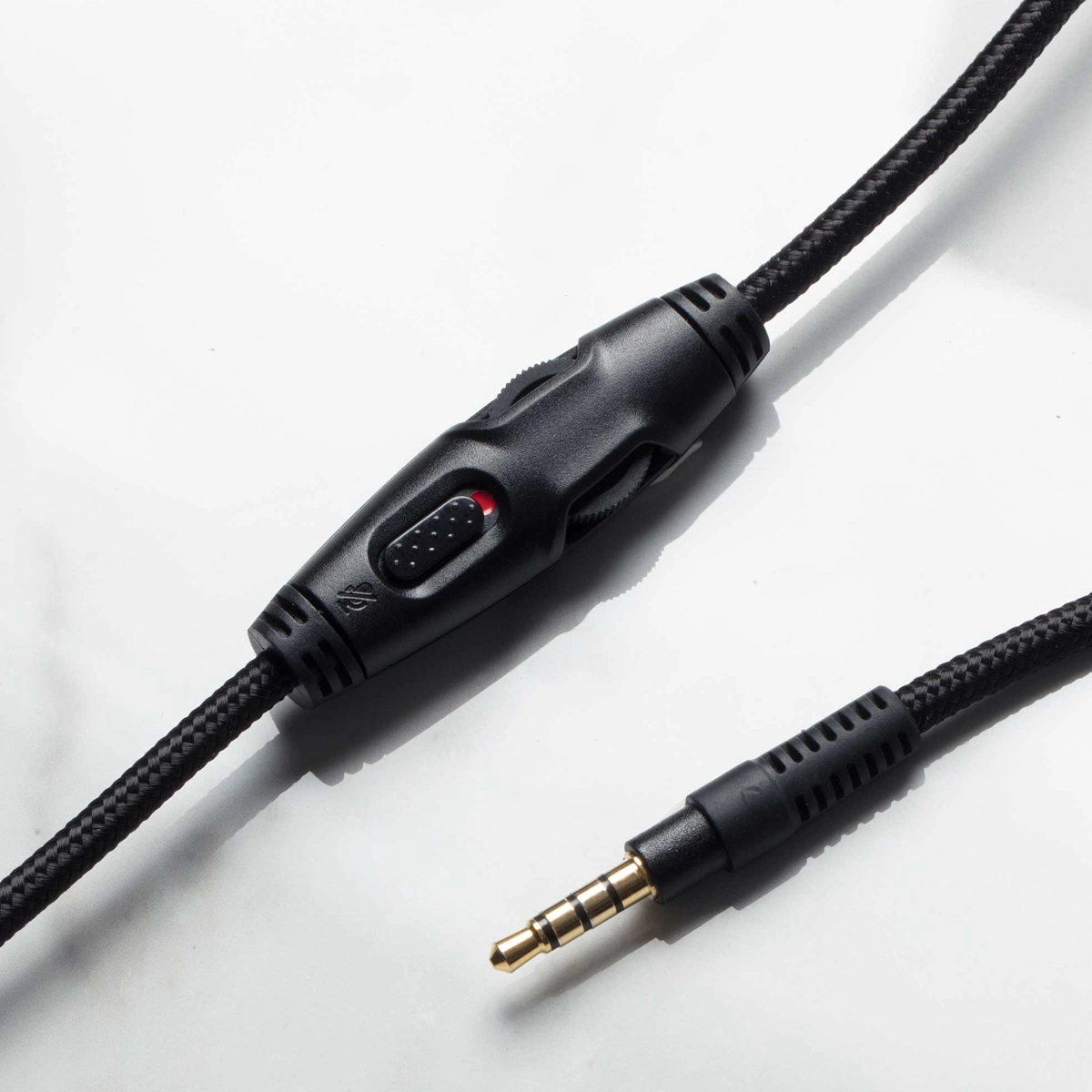 Imagen del producto 8