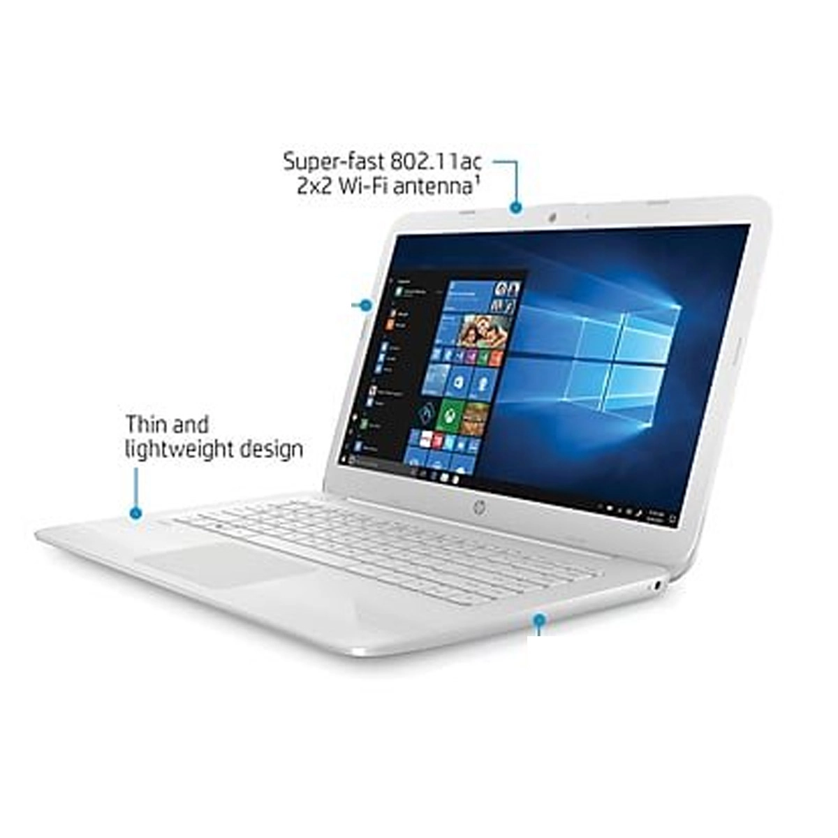 Imagen del producto 3