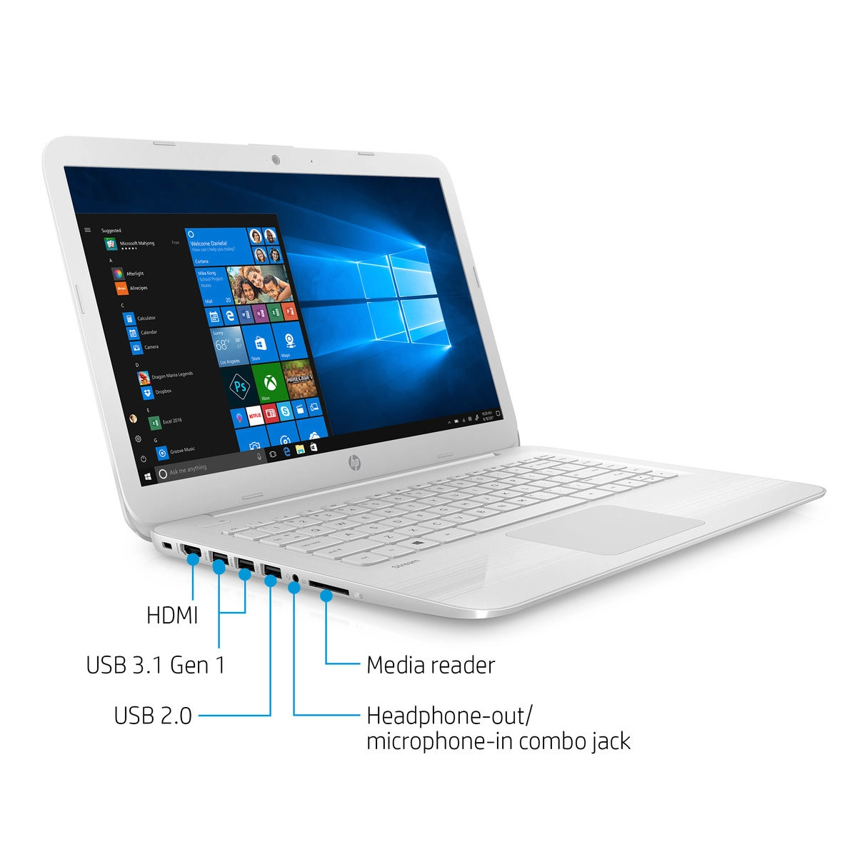 Imagen del producto 4