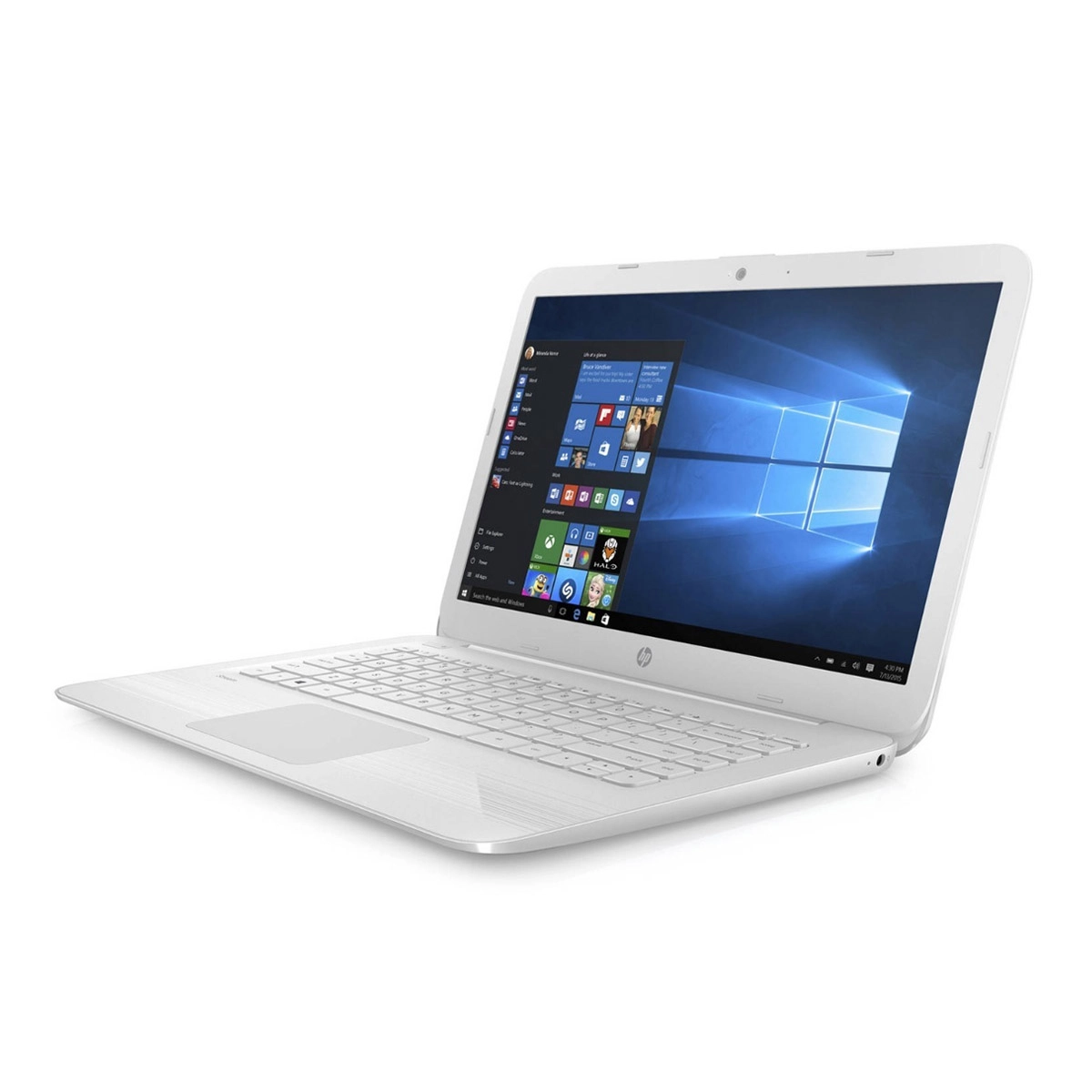 Imagen del producto 6