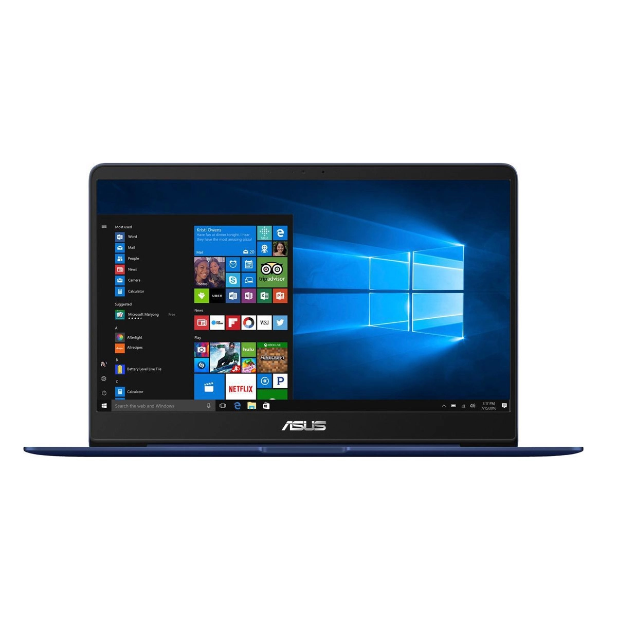 Imagen del producto 5