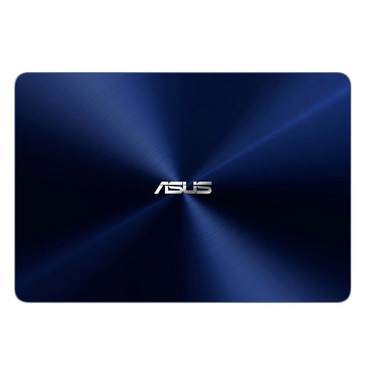 Imagen del producto 7