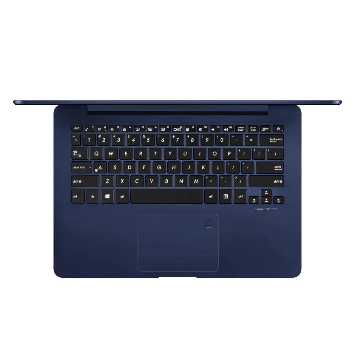 Imagen del producto 10