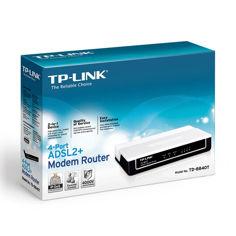 Imagen del producto 2