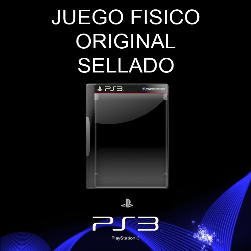 Imagen del producto 4