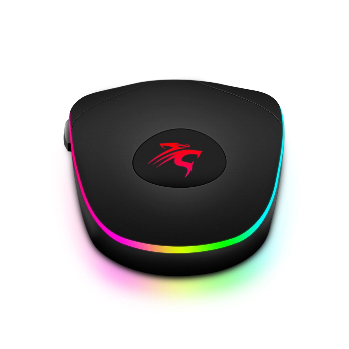 Imagen del producto 2