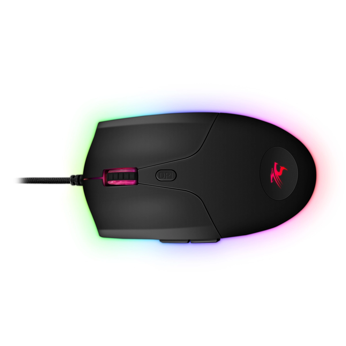 Imagen del producto 3