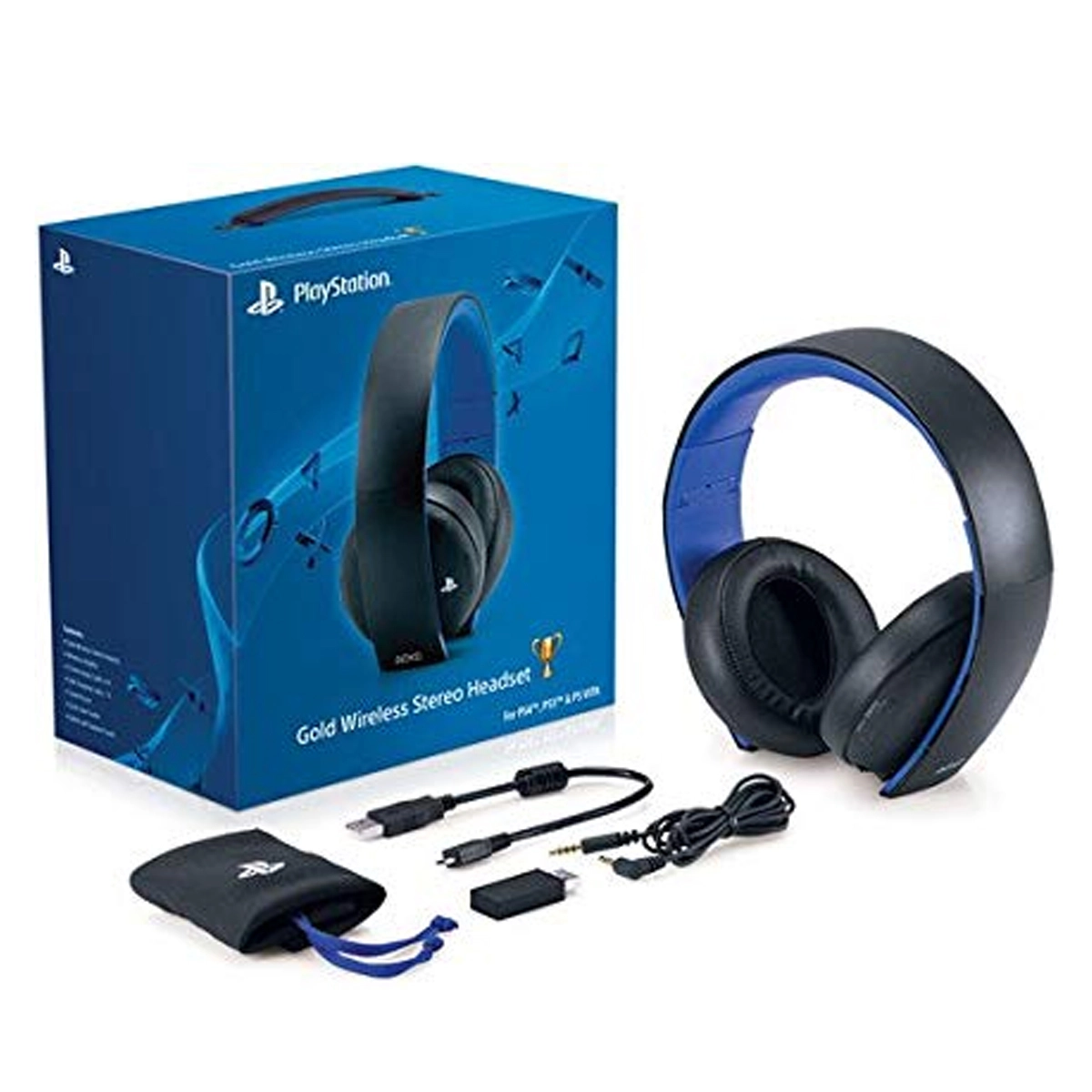 Imagen del producto 2