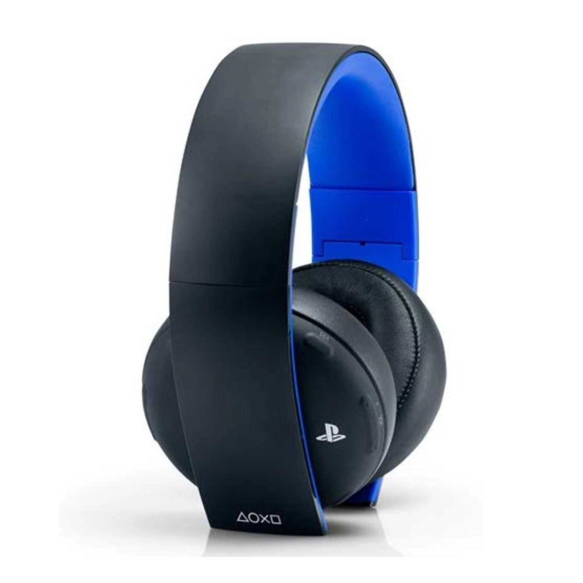 Imagen del producto 3