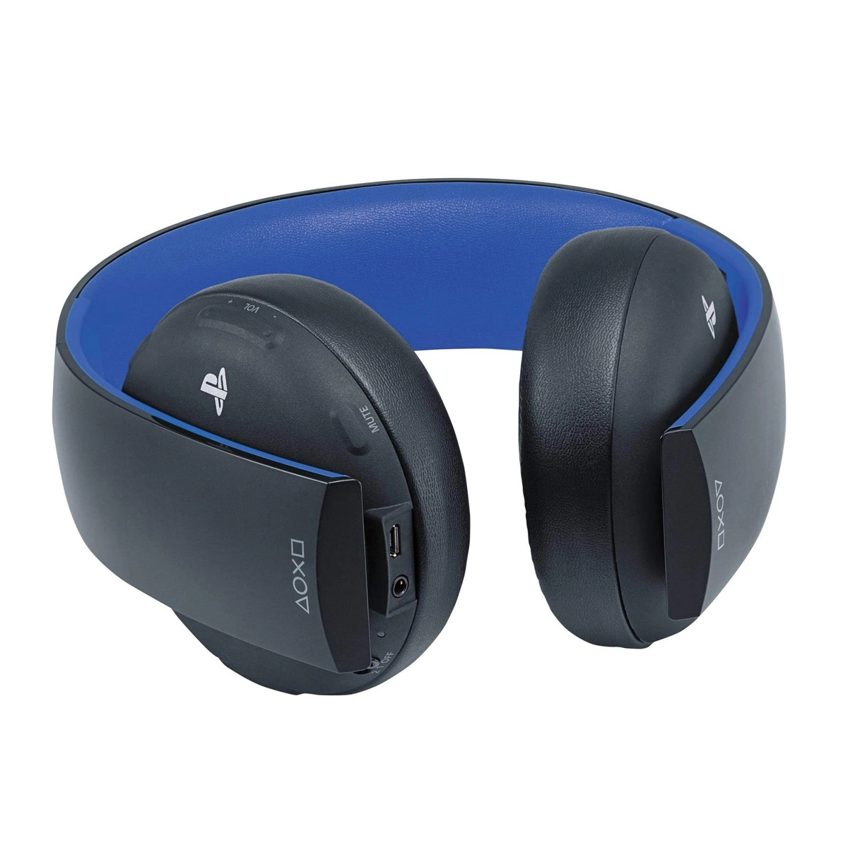 Imagen del producto 4