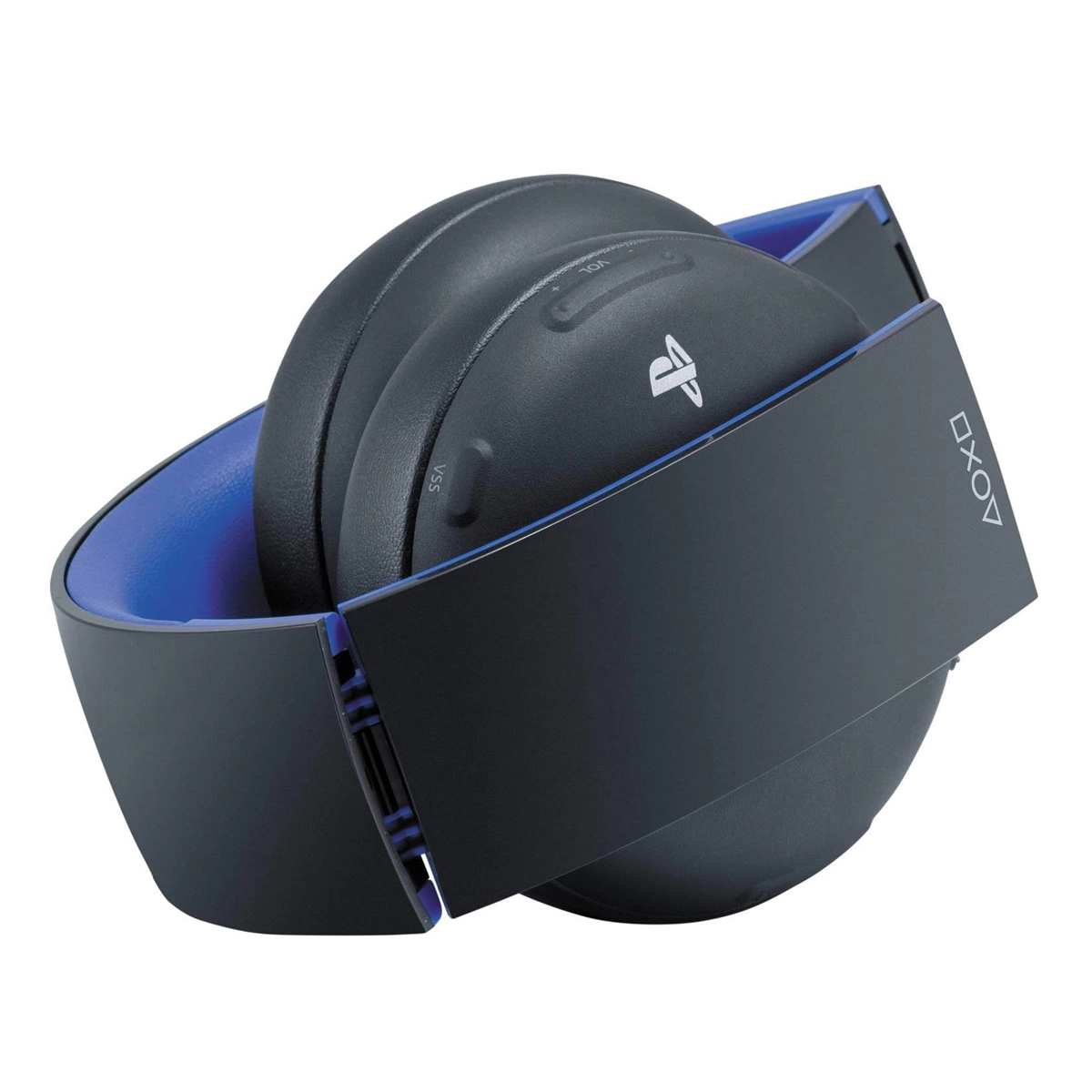 Imagen del producto 5