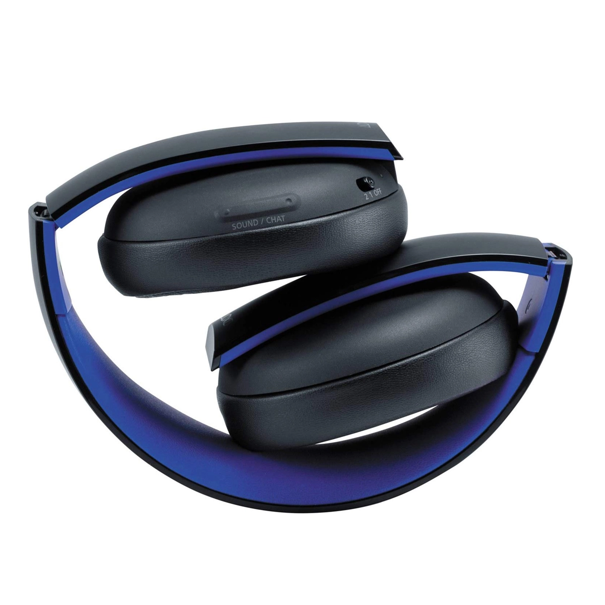 Imagen del producto 6