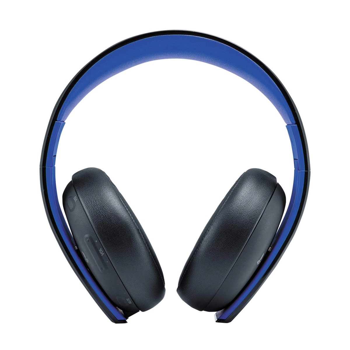 Imagen del producto 7