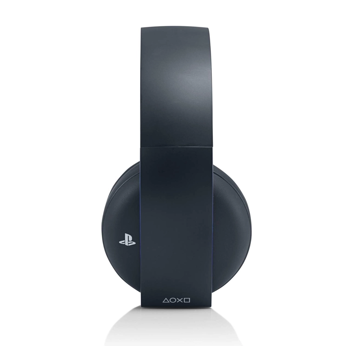 Imagen del producto 8