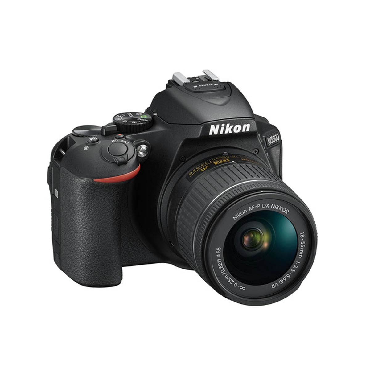 Imagen del producto 2