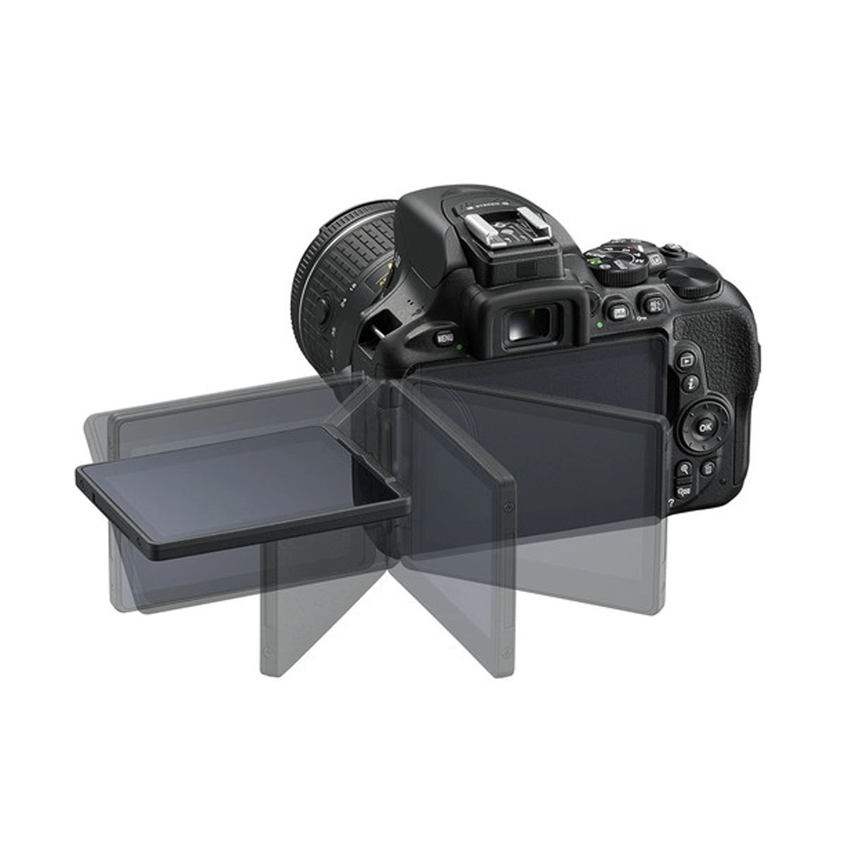 Imagen del producto 3