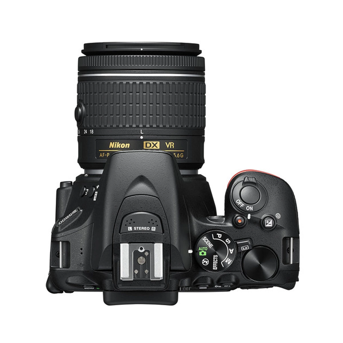 Imagen del producto 4