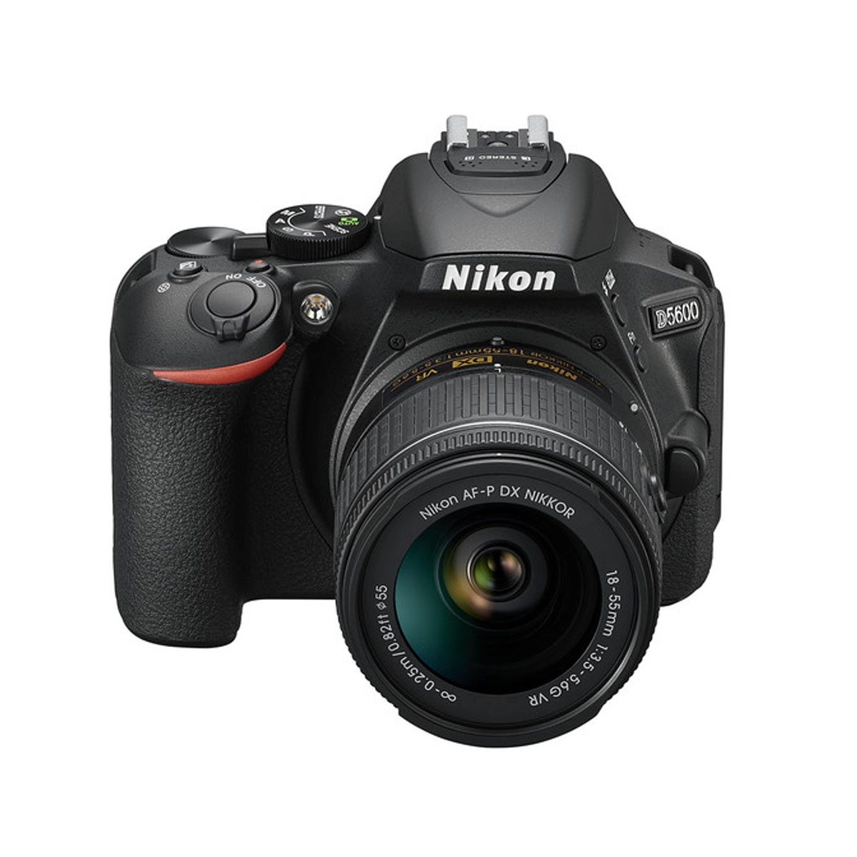 Imagen del producto 5