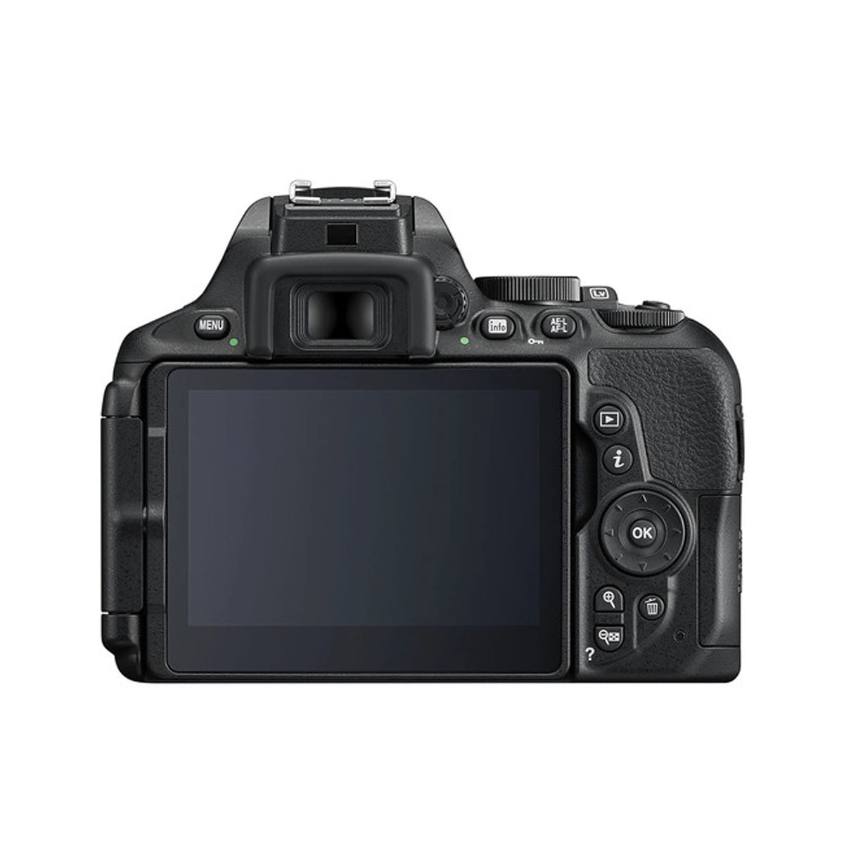 Imagen del producto 6