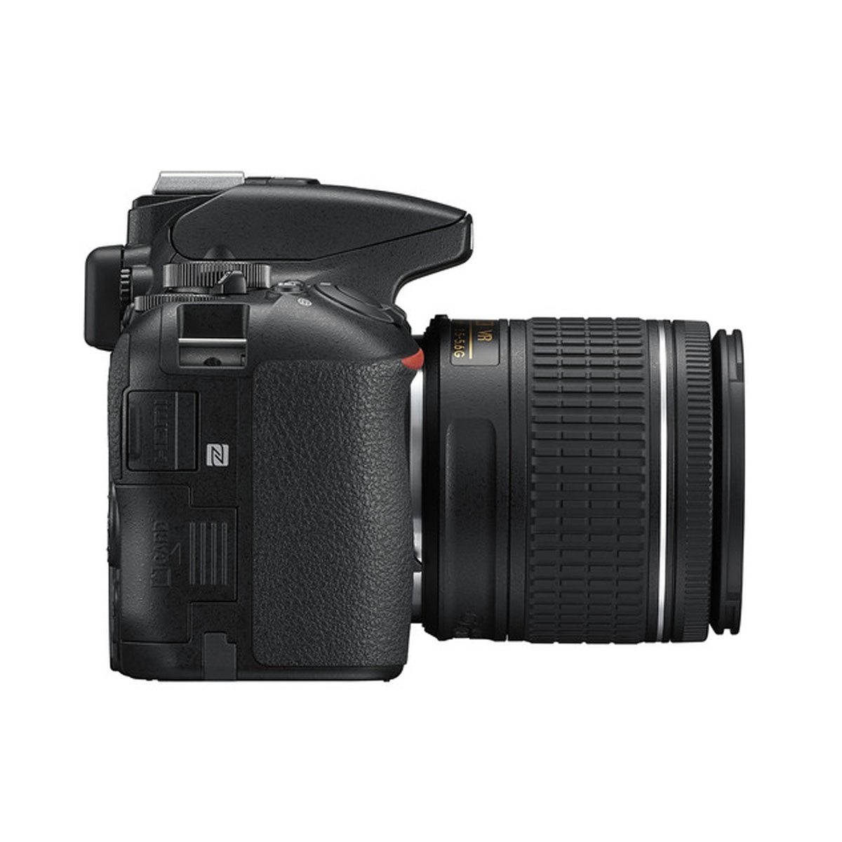 Imagen del producto 7