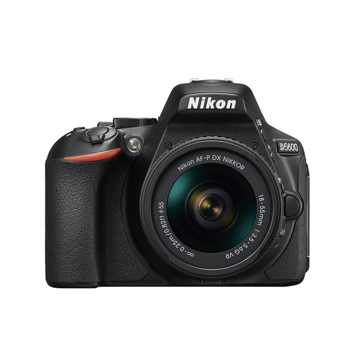 Imagen del producto 10