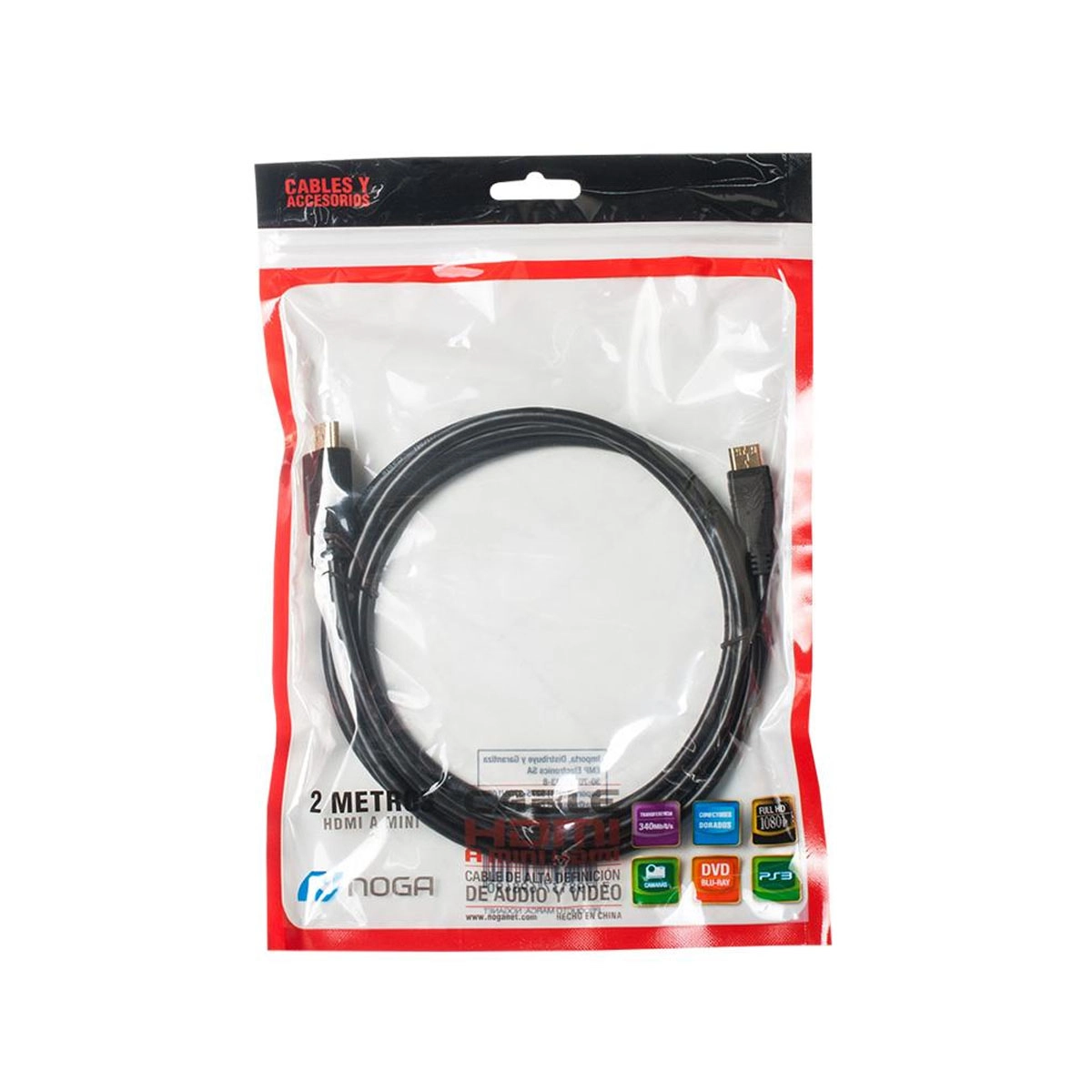 Imagen del producto 2