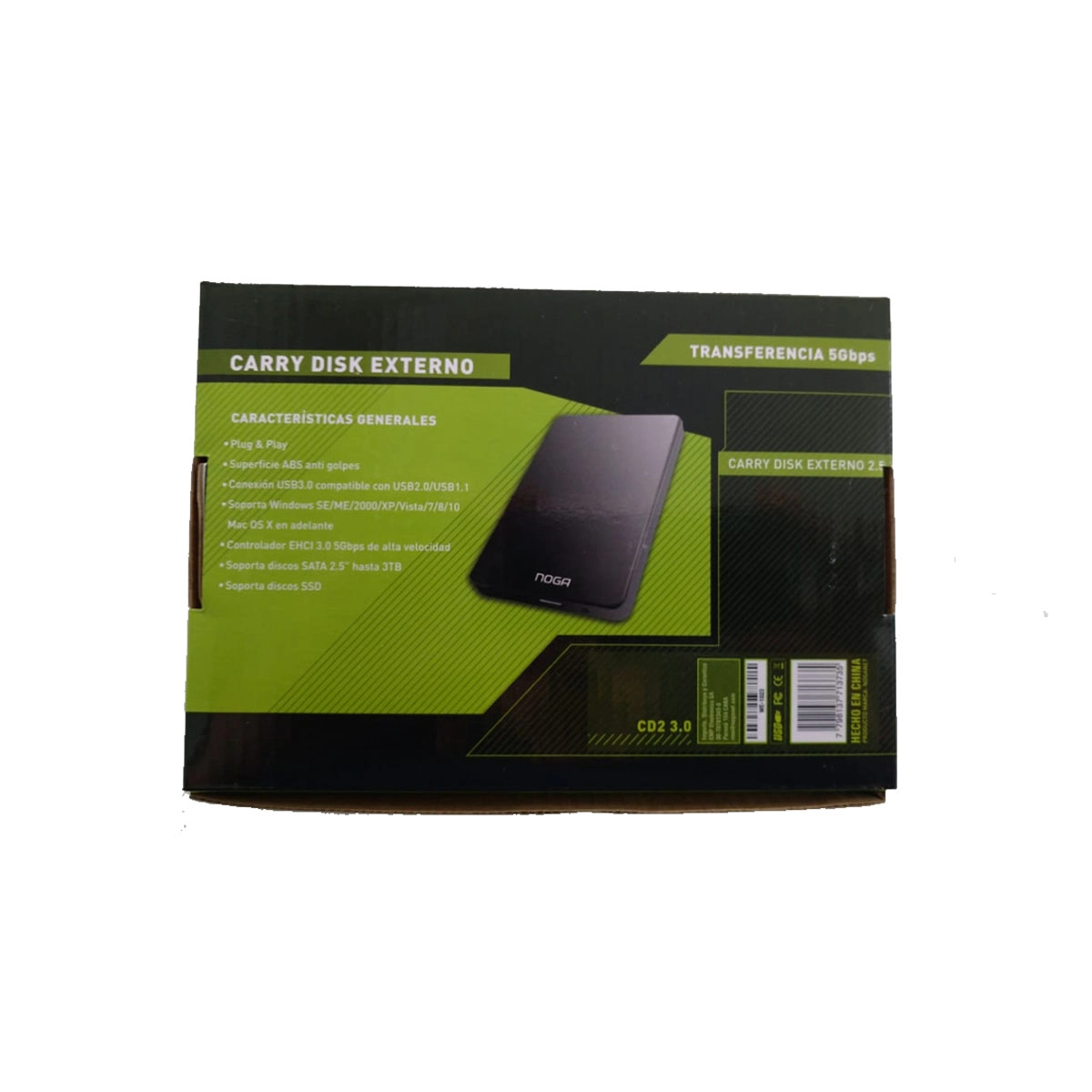 Imagen del producto 2