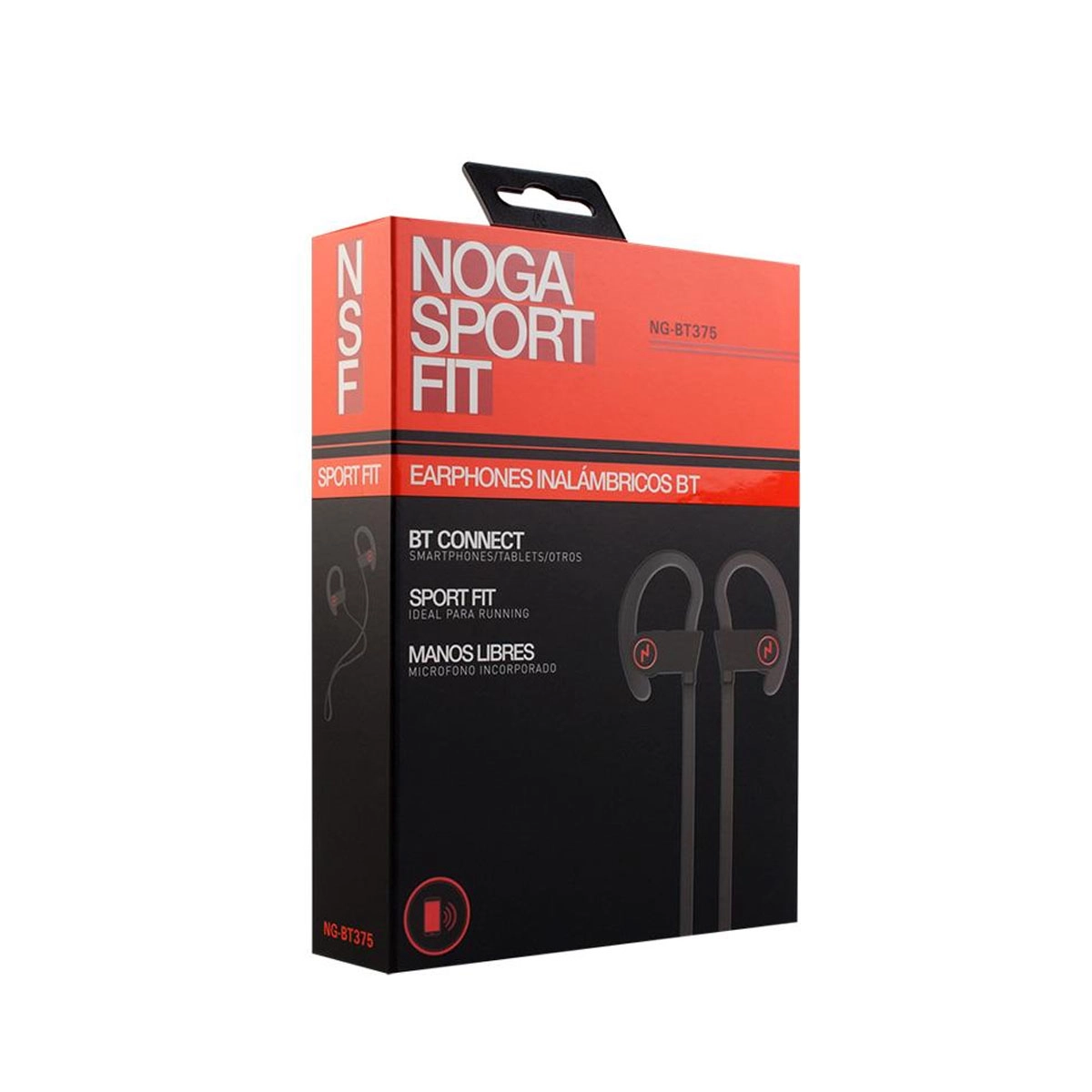 Imagen del producto 2