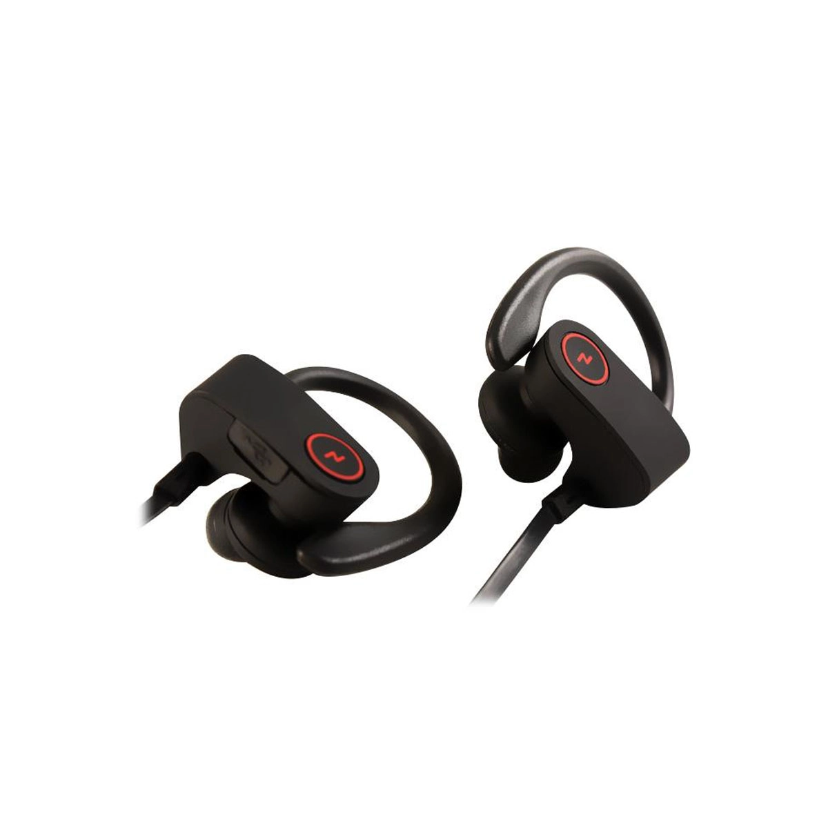 Imagen del producto 3