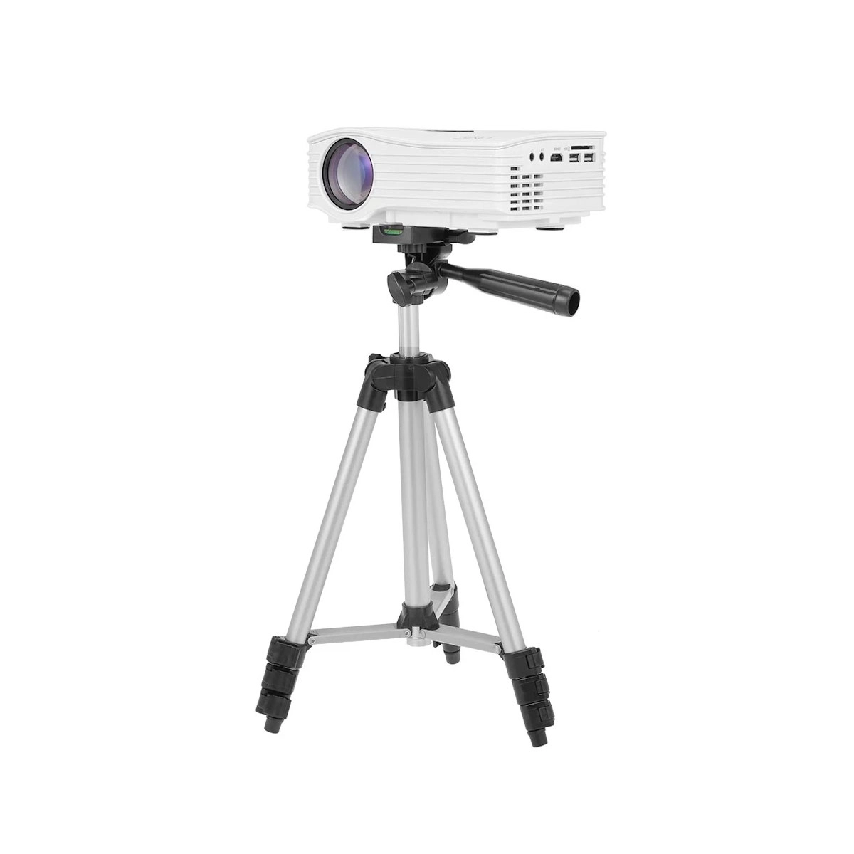 Imagen del producto 2