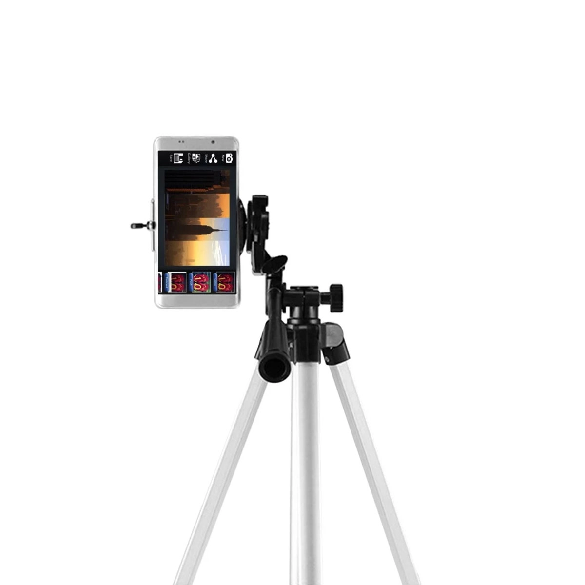 Imagen del producto 4