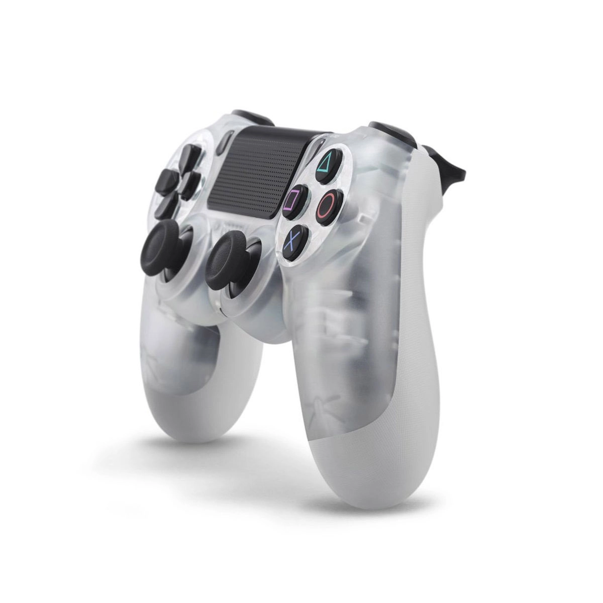 Imagen del producto 2