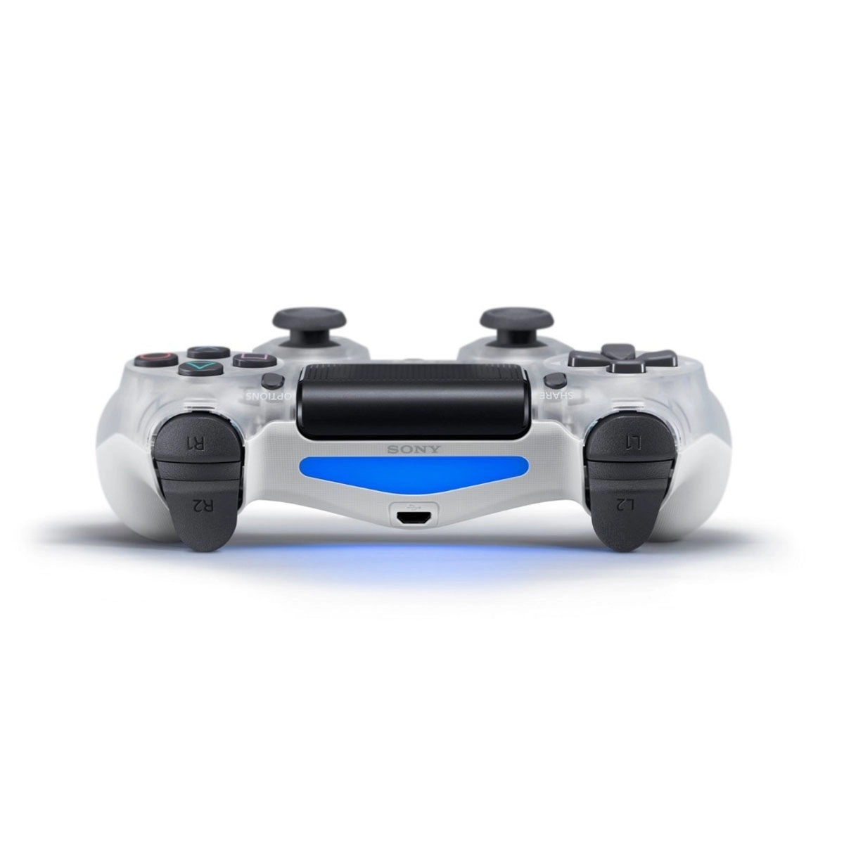 Imagen del producto 3