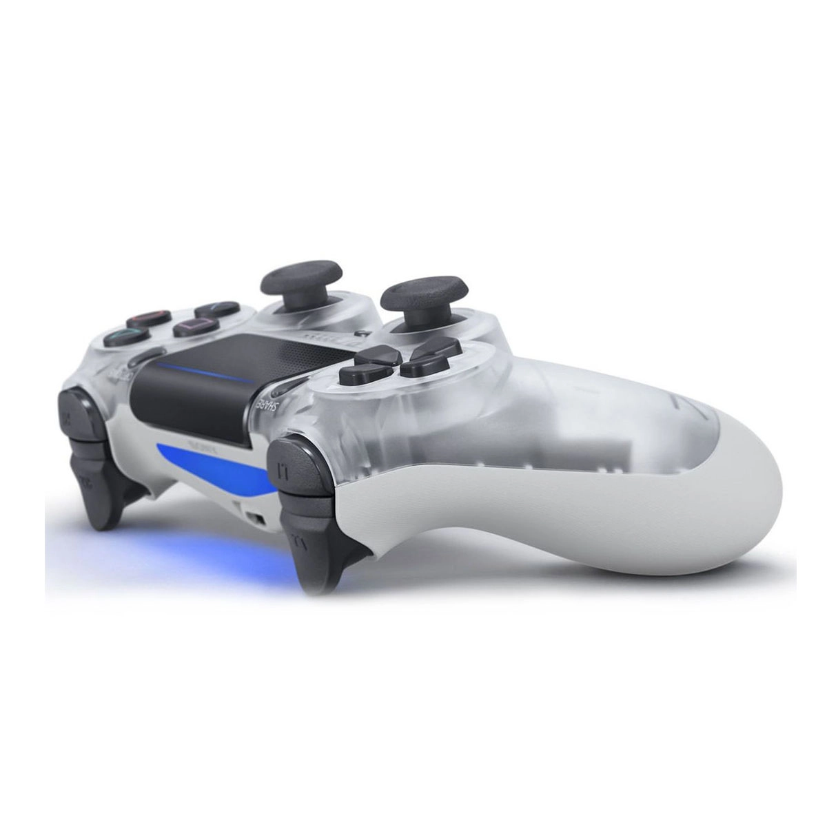 Imagen del producto 4