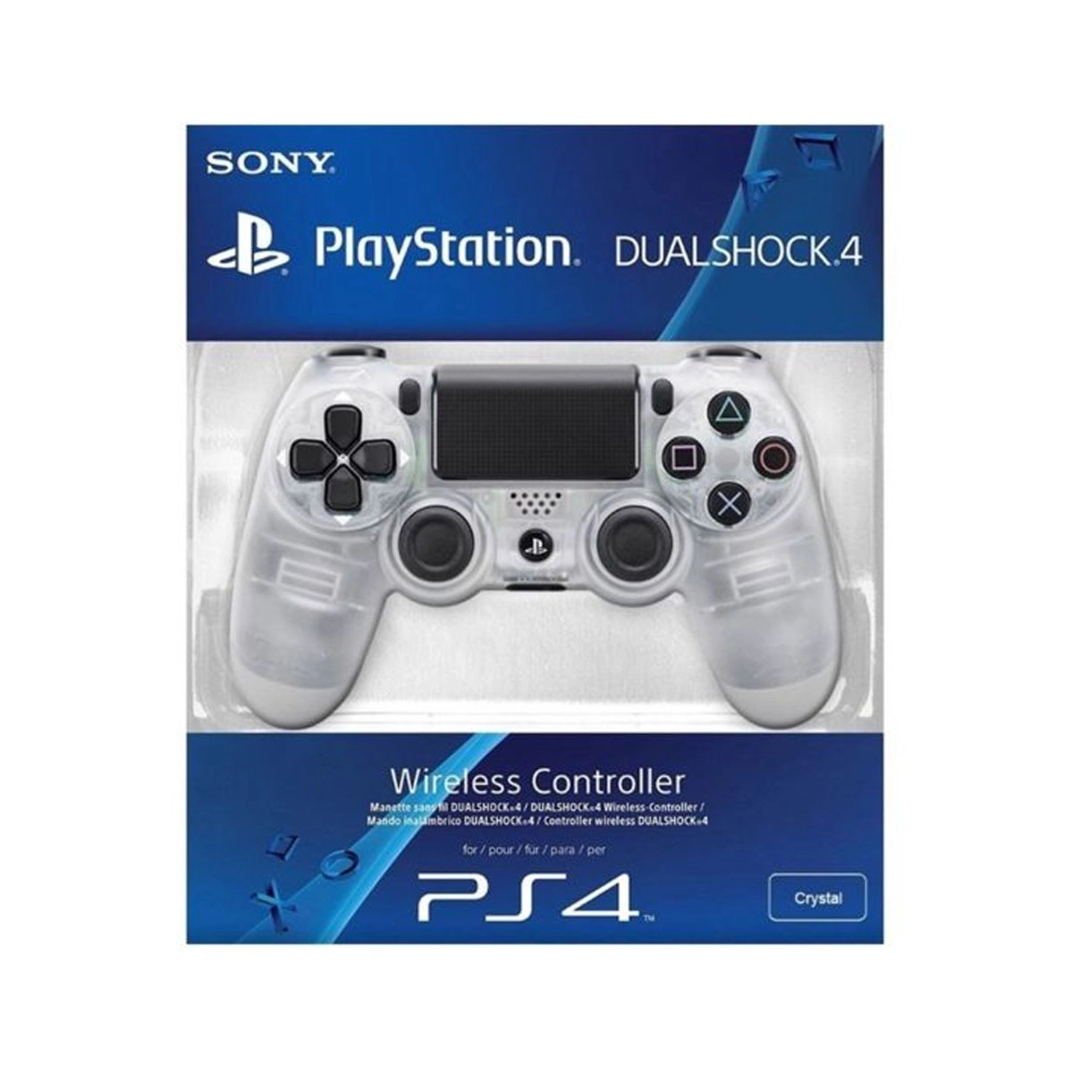 Imagen del producto 5