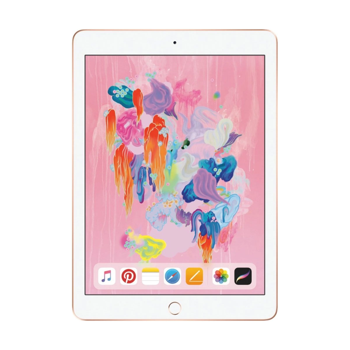 Imagen del producto 4