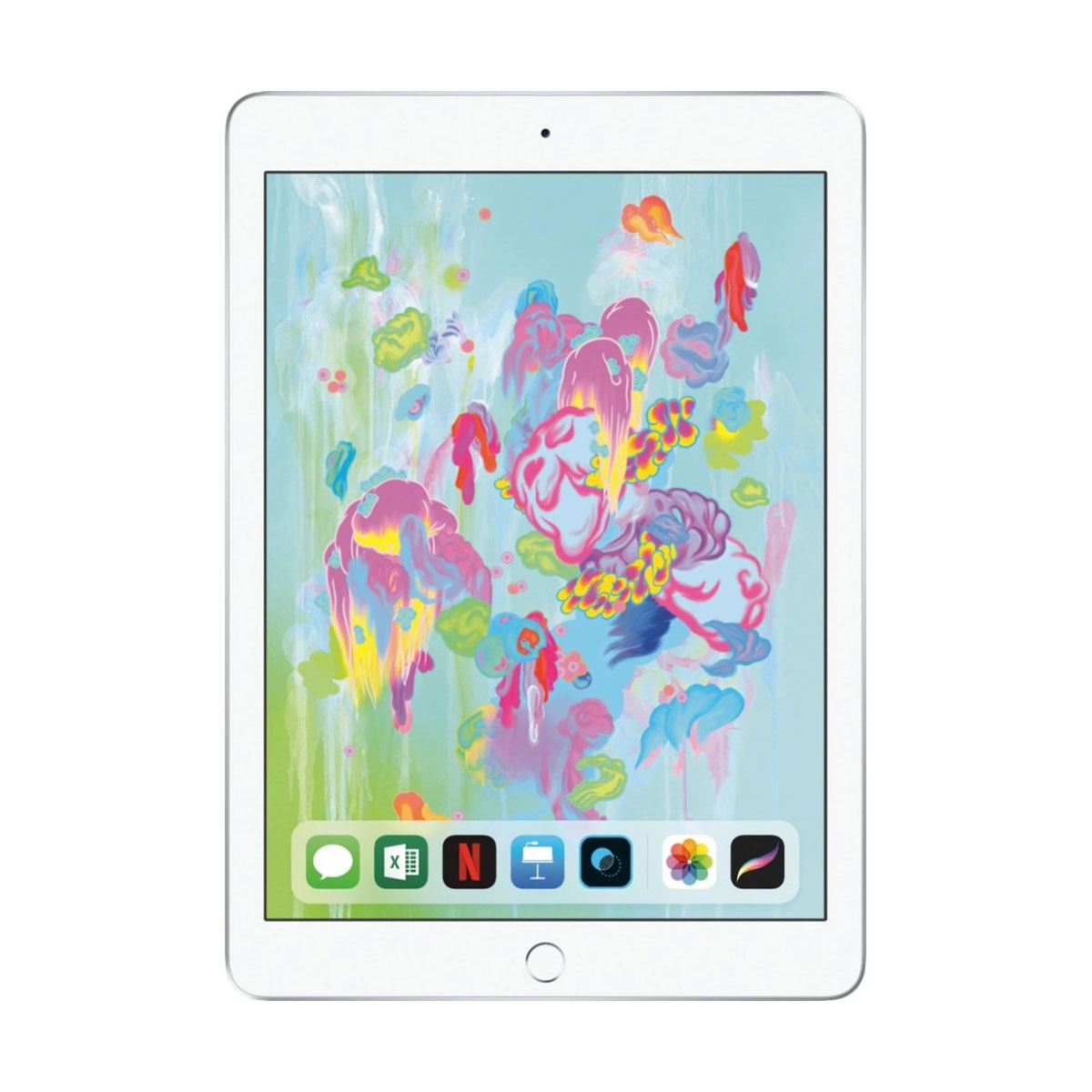 Imagen del producto 4