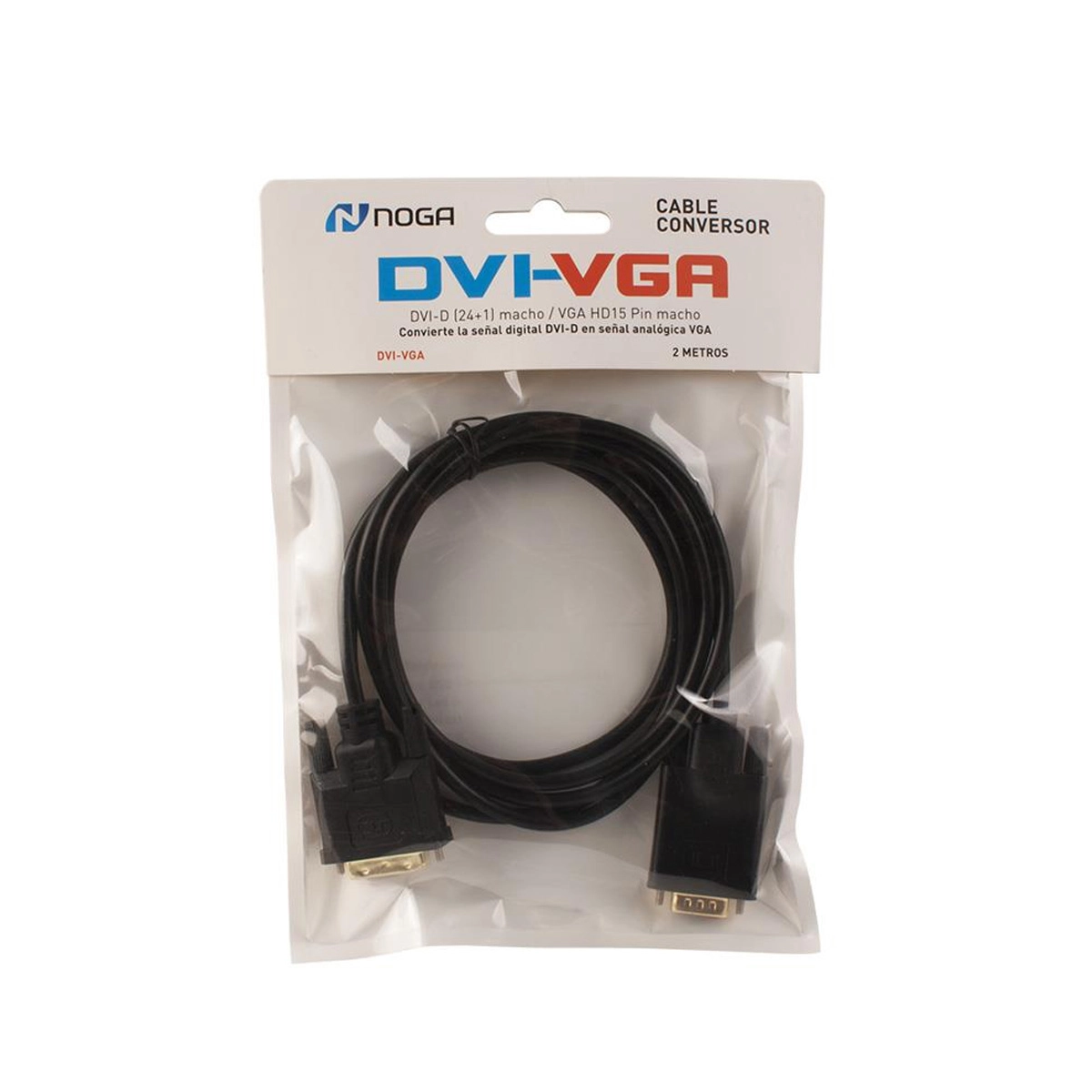 Imagen del producto 2